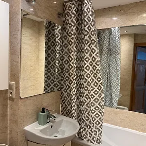  Διαμέρισμα Coser Apartamenty Centrum